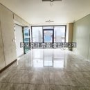 성운공인중개사사무소 이미지