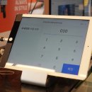 베스파헬스 이미지