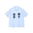 에스정보 이미지