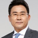 장성인재개발원