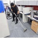 스페셜클린 이미지