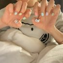 네일앤스타일 2호점 이미지