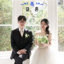 남구-059 Daum카페