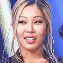 제시 이미지