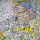 제스트하우스 이미지