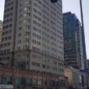 코즈이비인후과의원 이미지