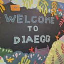 (주)레드모바일 | 서면 방탈출 카페 다이아에그, 초등학생도 즐긴 부산꽃길테마 레드룸