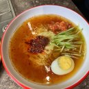양꼬치킬러
