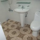 한성기린아파트 이미지