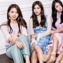 스텔라 - 동구 효신로 38 | 스텔라