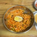 [화곡] 30년 전통 화곡 칼국수 노포 맛집! 화곡 할매국수