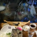 좌일식당 이미지