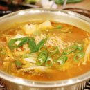 고고팩토리 이미지