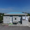 향토예술문화회관 이미지