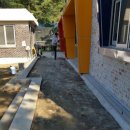 수백초등학교 이미지