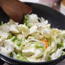 대한푸드 이미지