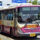 선산대로-53 이미지