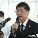 삼남의원 이미지