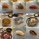 덕영축산 | 서울 맛집 리스트 &amp; 분위기 좋은 바 (내돈내산)