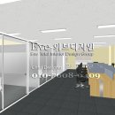 벤처타워 이미지