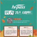 경기영업소 이미지