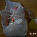 평택대 건너편 이미지