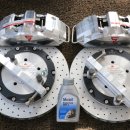 부산 휠09 이미지