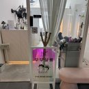 무무살롱 | 안산 중앙동 미용실 무무살롱 안산점 레이어드 펌