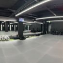 엑스퍼트짐 이미지