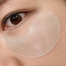 원진메디 이미지