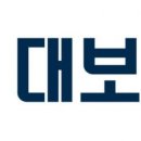 대보기획 이미지