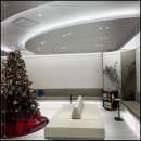 공덕마디탄탄의원 이미지