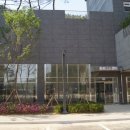 효성해링턴2단지경로당 이미지