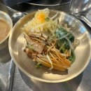 바른생고기정육점 소풍정육식당 이미지