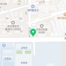 봉구스밥버거 비산점 이미지