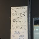 탄방로 | 대전 탄방동 먹자골목 꼬들살 젓갈볶음밥 황소고깃집 후기