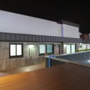 모텔까르페 이미지