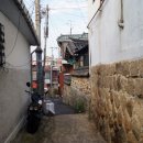 보광경로당 이미지