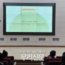 고흥고등학교 이미지