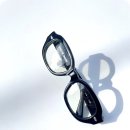 오르비스(Orbes) 이미지