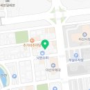 온양1동 시민로457번길 이미지