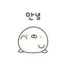 디저트리브레