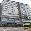 아리수로 93길 이미지