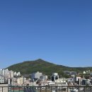 카페힐(CAFE HILL) 이미지