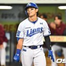 삼성1-122 이미지