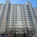 명지세인트빌아파트 이미지