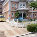 통도사유치원 이미지