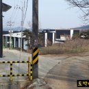 초록산등산로 티스토리