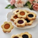 디저트교실 이미지