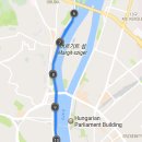 율곡천 7 이미지